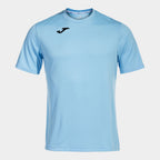 T-shirt Homem Combi JOMA