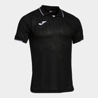 T-shirt Homem Fit One JOMA