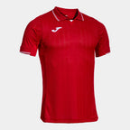 T-shirt Homem Fit One JOMA