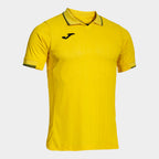 T-shirt Homem Fit One JOMA