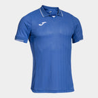 T-shirt Homem Fit One JOMA