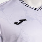 T-shirt Homem Gold VII