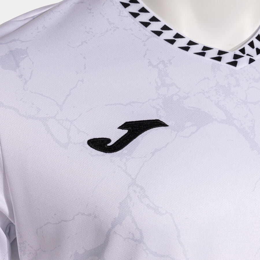 T-shirt Homem Gold VII