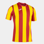 T-shirt Homem Inter JOMA