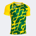 T-shirt Homem Myskin III JOMA