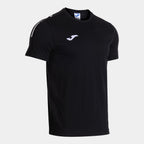 T-shirt Homem Olimpiada JOMA