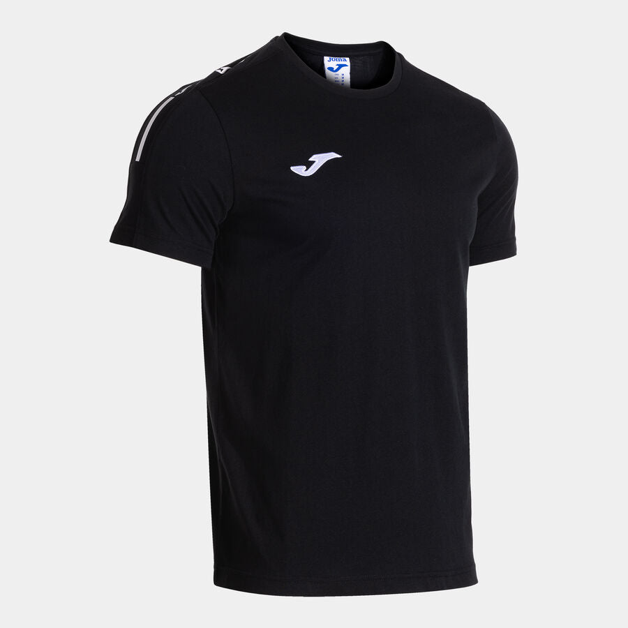 T-shirt Homem Olimpiada JOMA