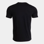 T-shirt Homem Olimpiada JOMA