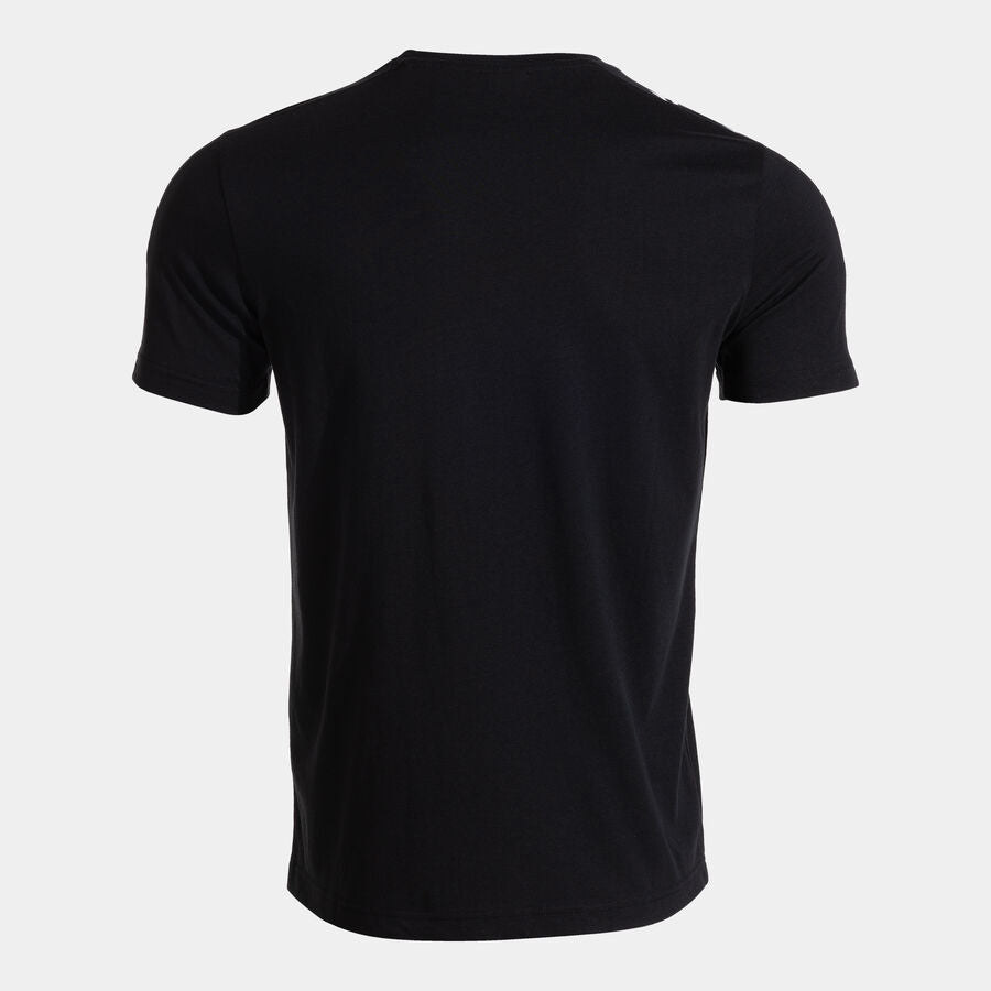 T-shirt Homem Olimpiada JOMA