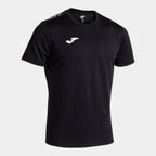 T-shirt Homem Olimpiada Rugby JOMA