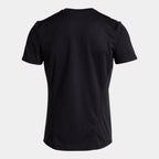 T-shirt Homem Olimpiada Rugby JOMA