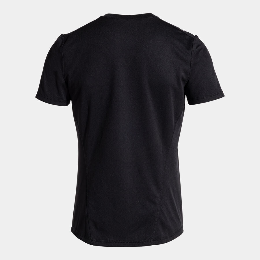 T-shirt Homem Olimpiada Rugby