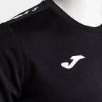 T-shirt Homem Olimpiada Rugby JOMA