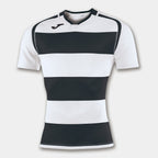 T-shirt Homem Pro Rugby II JOMA