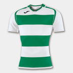 T-shirt Homem Pro Rugby II JOMA