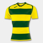 T-shirt Homem Pro Rugby II JOMA