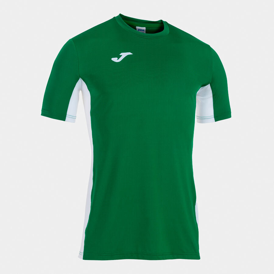 T-shirt Homem Superliga