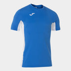 T-shirt Homem Superliga JOMA