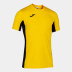 T-shirt Homem Superliga JOMA