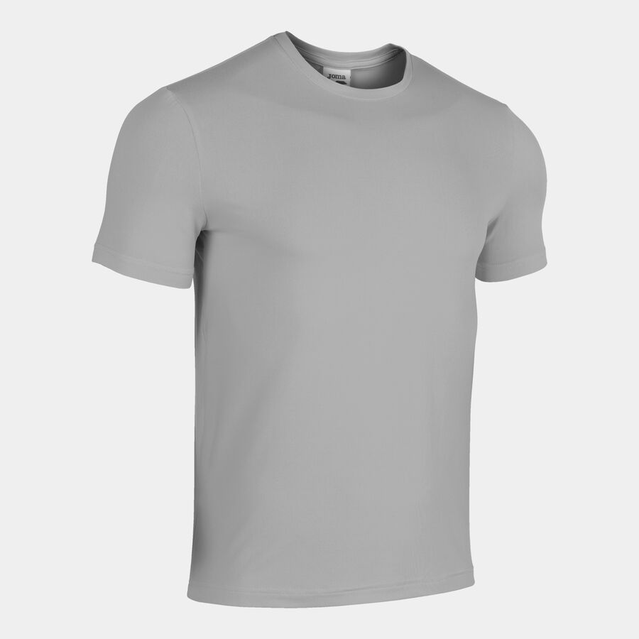 T-shirt Homem Sydney JOMA