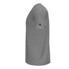 T-shirt Homem Sydney JOMA