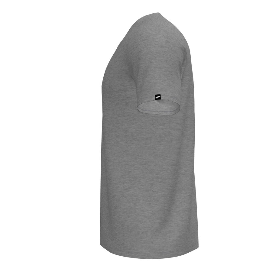 T-shirt Homem Sydney JOMA