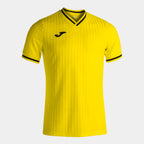 T-shirt Homem Toletum III JOMA