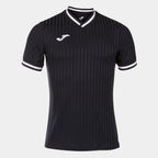 T-shirt Homem Toletum III JOMA