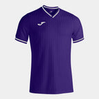 T-shirt Homem Toletum III JOMA
