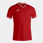 T-shirt Homem Toletum III JOMA