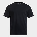 T-shirt Manga Curta Homem Urban Street JOMA