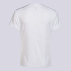 T-shirt Manga Curta Mulher Montreal