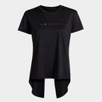 T-shirt Mulher Breath JOMA