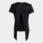 T-shirt Mulher Breath JOMA