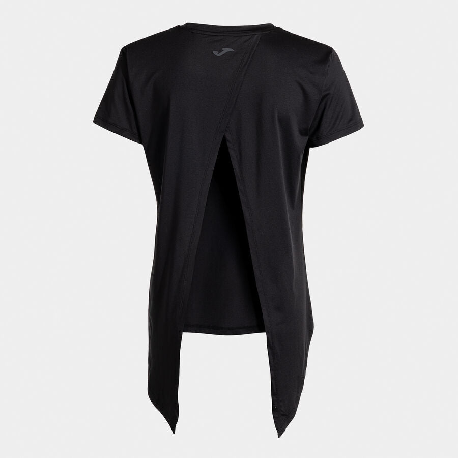 T-shirt Mulher Breath JOMA
