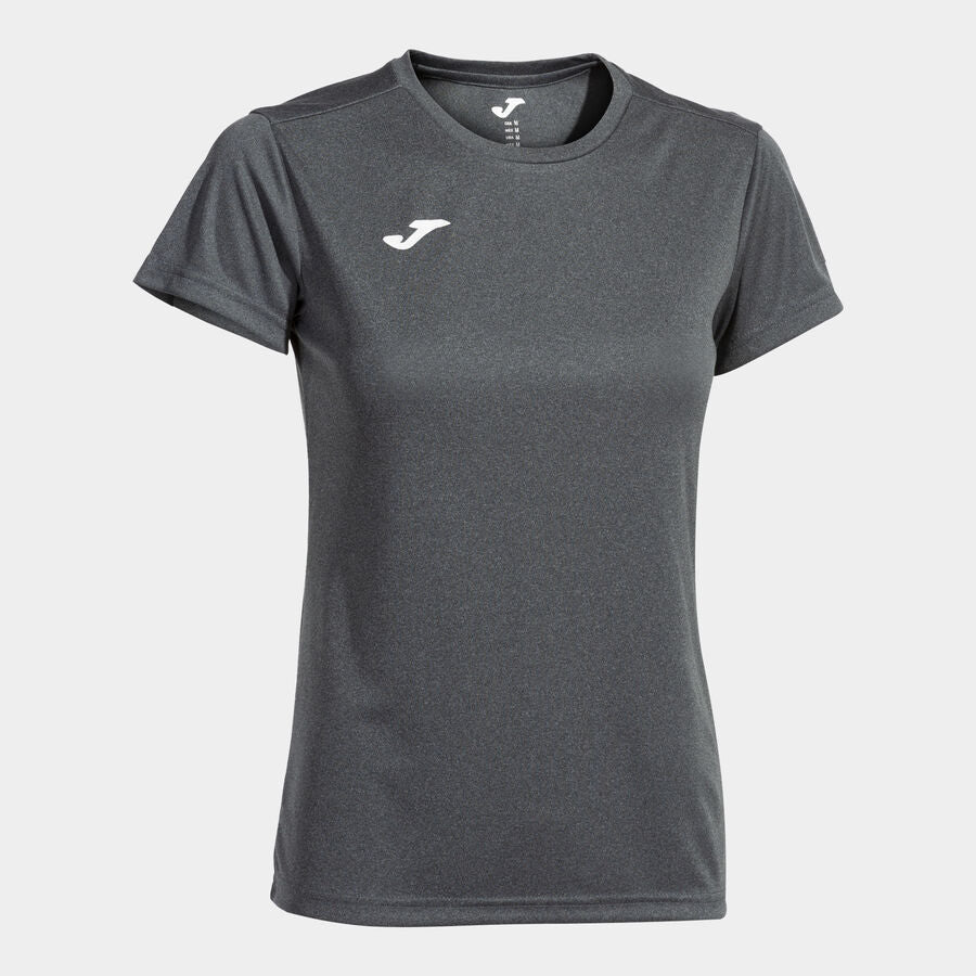 T-shirt Mulher Combi JOMA