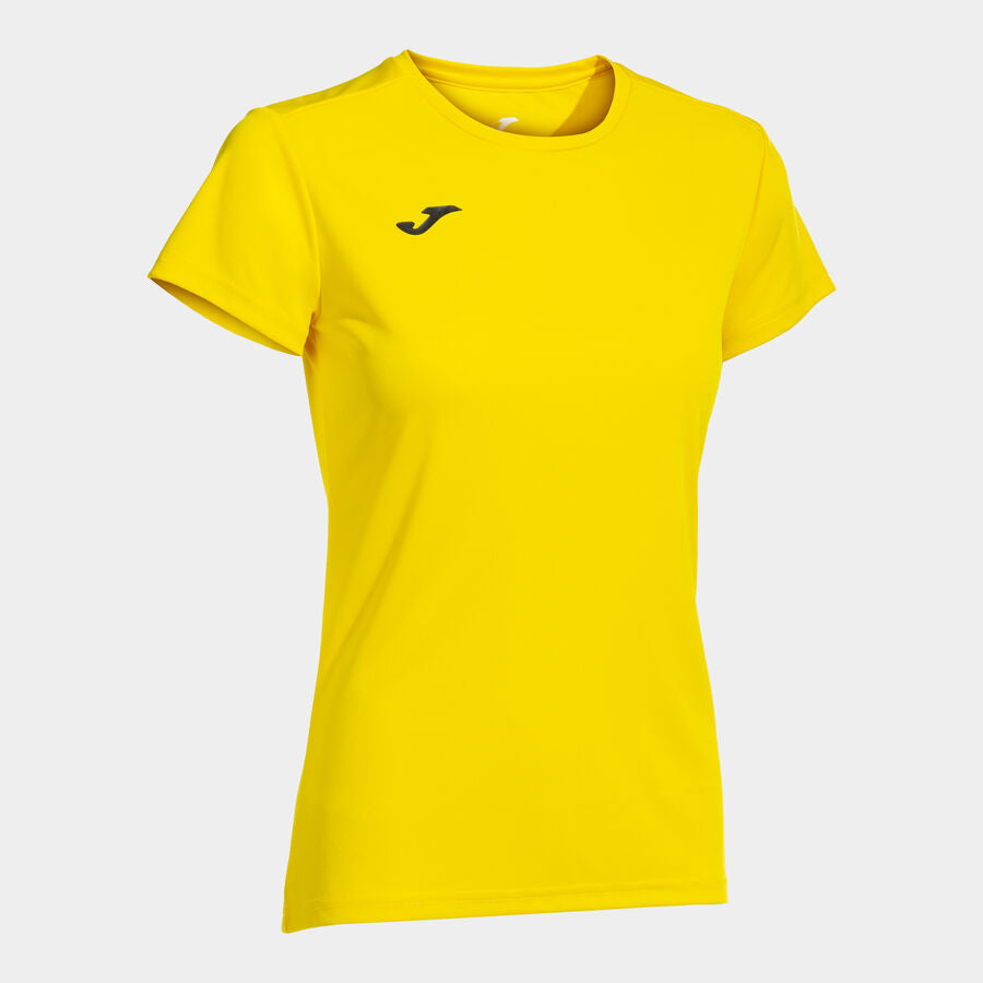 T-shirt Mulher Combi JOMA