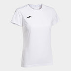 T-shirt Mulher Combi JOMA