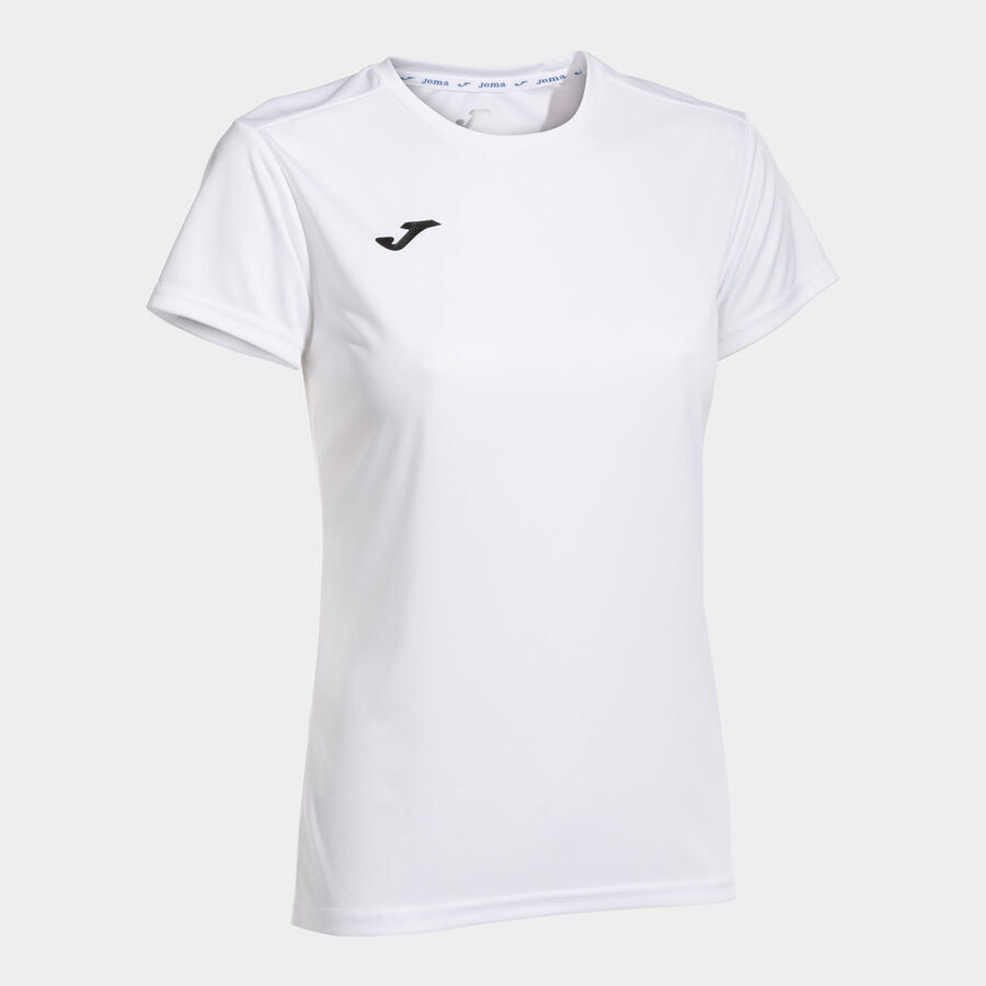 T-shirt Mulher Combi JOMA