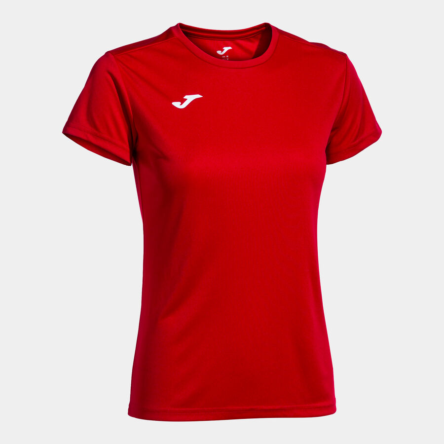 T-shirt Mulher Combi JOMA