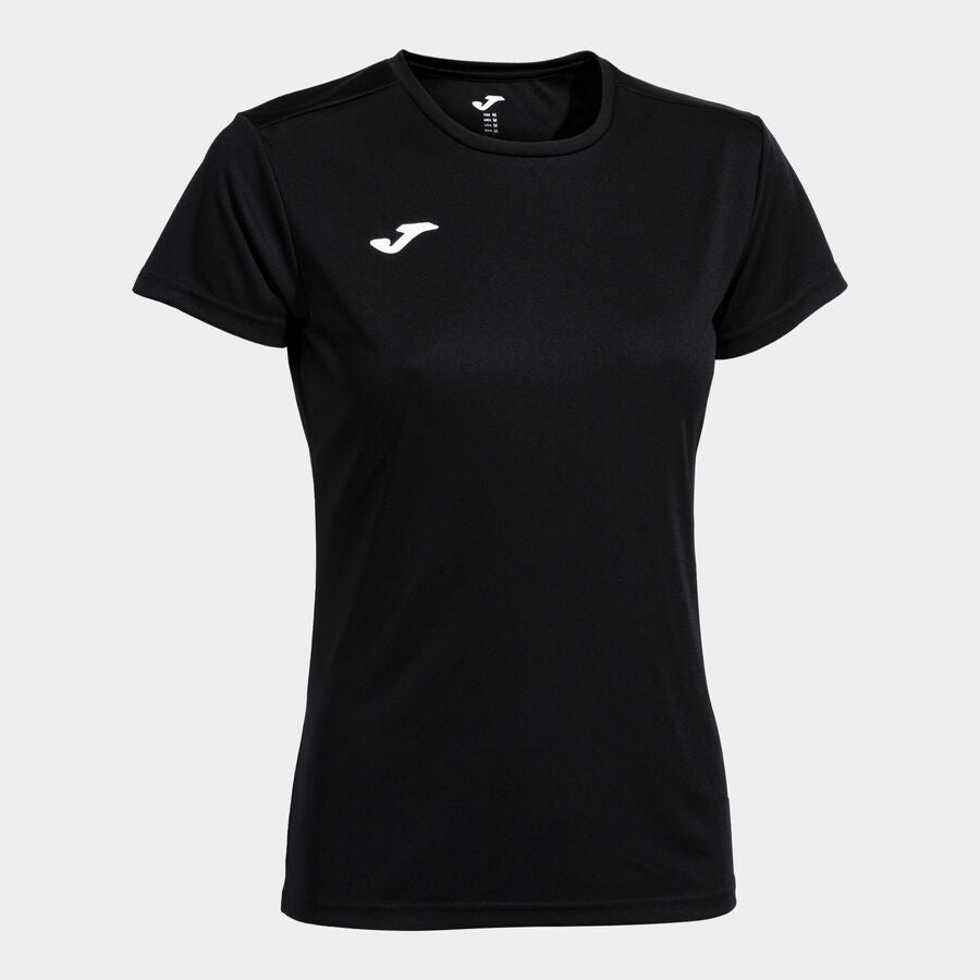 T-shirt Mulher Combi JOMA