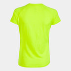 T-shirt Mulher Elite IX