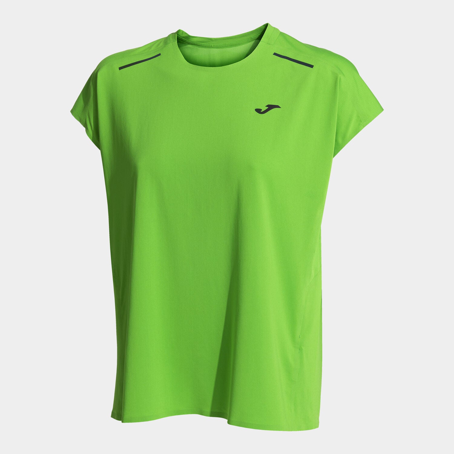 T-shirt Mulher R-City