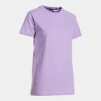 T-shirt Mulher Urban Street JOMA