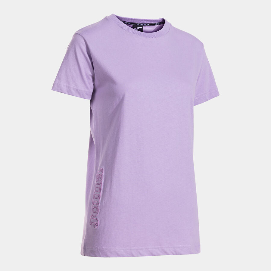 T-shirt Mulher Urban Aesthetics JOMA