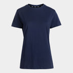 T-shirt Mulher Urban Street JOMA