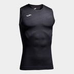 T-shirt de Alça Homem Brama Classic JOMA