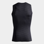T-shirt de Alça Homem Brama Classic JOMA