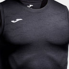 T-shirt de Alça Homem Brama Classic JOMA