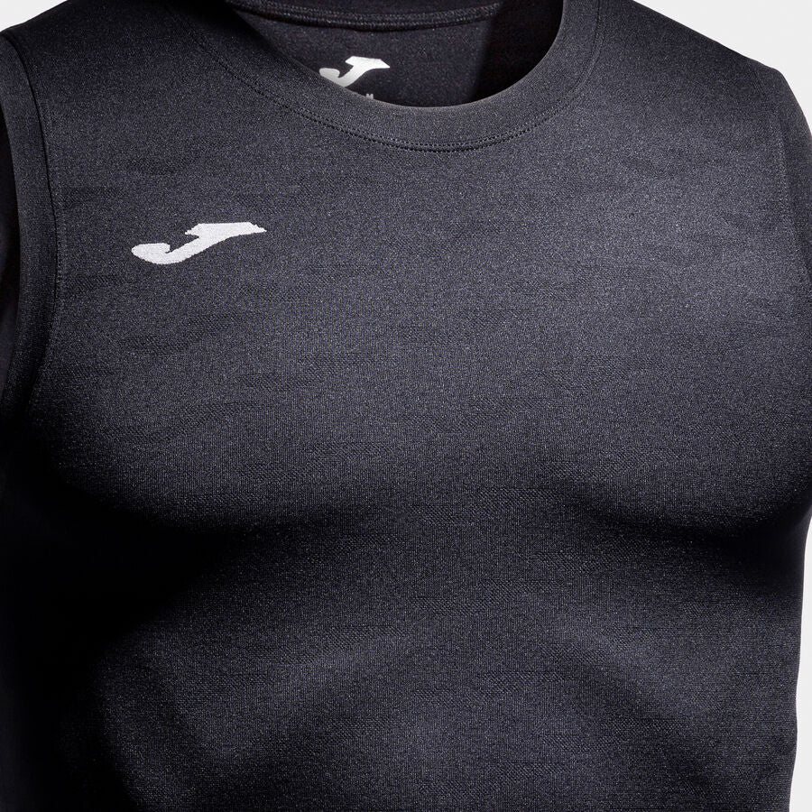 T-shirt de Alça Homem Brama Classic JOMA